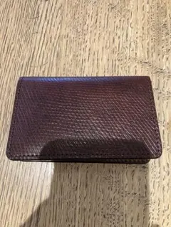 Item thumbnail for item 816e272f-3d7d-46b0-b11b-d063c361ace7