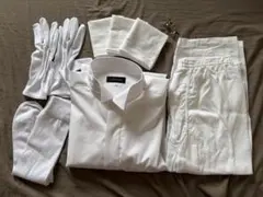 Item thumbnail for item a2551954-7d2b-440e-bfd0-8c1c076bb941