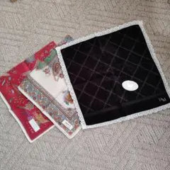 Item thumbnail for item f9c64395-f53b-4e5f-9e88-1c663ae8d493