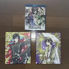 葬送のフリーレン 特典 アベツカサ先生描き下ろしミニ色紙 3種 - メルカリ