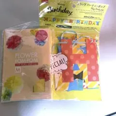 Item thumbnail for item 6575a0a5-ad8b-4af8-a8f2-5ccfd767654c