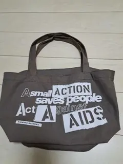 ★サザンオールスターズ★　2003　トート　バッグ　巾着　桑田佳祐 2025年最新】トートバッグ サザンの人気アイテム - メルカリ