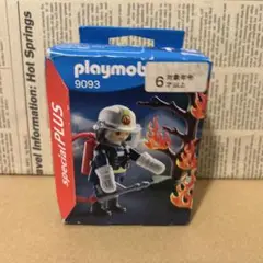 [廃盤] Playmobil 4761 special PLUS プレイモービル 廃盤] Playmobil 4761 special PLUS プレイモービル 廃盤