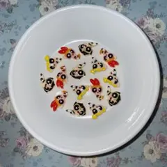 みうい様 リクエスト 2点 まとめ商品