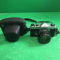 PENTAX f/1.8　セット 55mm F SPOTMATIC PENTAX ASAHI Spotmatic eBay | sale for Cameras Film F フィルムカメラ
