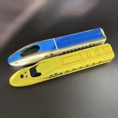 Item thumbnail for item 491587ac-1450-4b45-bcb9-38fb71f0f676