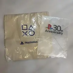PlayStation 5 梱包袋89枚セット - メルカリ