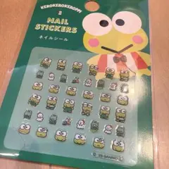 Item thumbnail for item 2cfab1b8-58e9-4d40-8829-729268b9060b