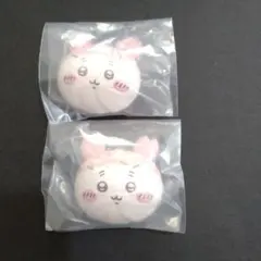 ちいかわ　ホイップマグ　古本屋　２点のサムネイル