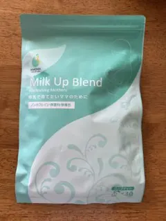 Item thumbnail for item 7013b65c-0903-4378-b29d-7ad99171b577