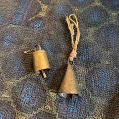 Item thumbnail for item 62d971f6-84dc-406c-8dc5-ba1fefd5a76f