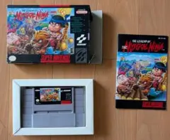 Item thumbnail for item 34963362-a93a-4189-8958-d49274be121e