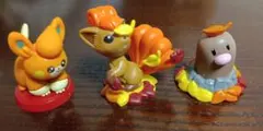 ポケモン　まとめ売り