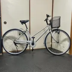 ビンテージ)BRIDGESTONE KAMAKIRI-G 栃木県引き取り限定 - メルカリ