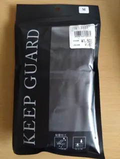 Item thumbnail for item 561b8065-1d47-4c07-a1ee-e9da7b77c817