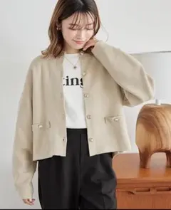 Item thumbnail for item 648e82b8-5176-42db-89de-a7d7606bd51d