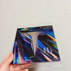 LOKI T3 Carbon テンション　裏 ソフト　ラバー　卓球　E4
