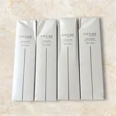 ぷ*る様 4本セット　セフィーヌ ザ・ローション 化粧水　120mLのサムネイル