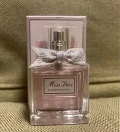 あ様専用　Miss Dior Blooming Bouquet 香水