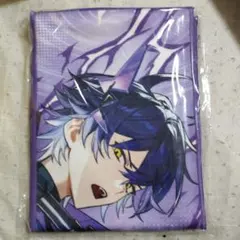 Item thumbnail for item 340f3193-124b-488d-b042-850873a59dd5