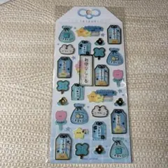 moemin☆様 リクエスト 2点 まとめ商品