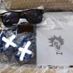 2026年最新】セカオワ イヤーマフの人気アイテム - メルカリ