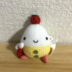 2025年最新】シナダ たまごの人気アイテム - メルカリ