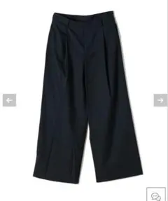 2026年最新】marina yee スラックスの人気アイテム - メルカリ