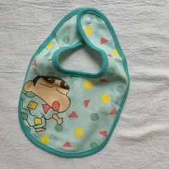 スタイ クレヨンしんちゃん