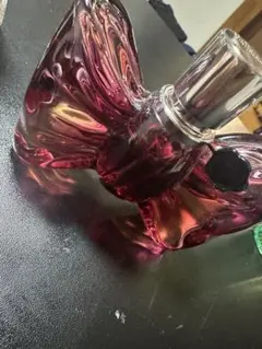 れ*な様 Viktor & Rolf Bonbon 香水 ピンクのサムネイル