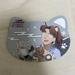 忍たま乱太郎 ナンジャタウン 山田利吉 特典