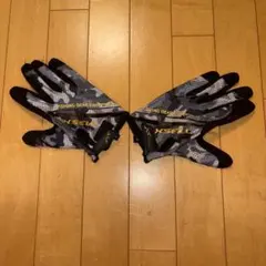 エクセル　フィッシンググローブ　夏用のサムネイル