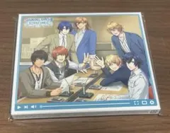 2026年最新】SHINING radio stayの人気アイテム - メルカリ