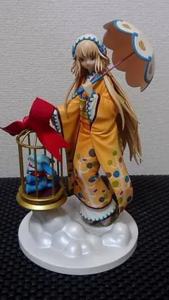 2025年最新】フィギュア 小鳩の人気アイテム - メルカリ
