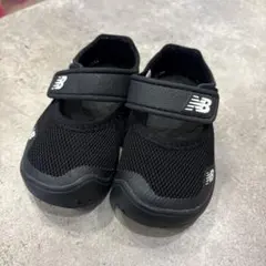 Item thumbnail for item aec08058-5bbd-493f-bf17-629bb11fd562