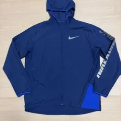 Item thumbnail for item a1043495-3934-49a7-98e9-c55d3c428e3f