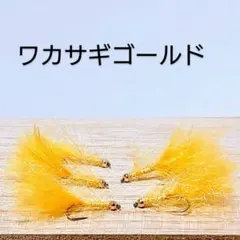 Item thumbnail for item 8292ef31-2a39-479c-b5d4-726781db7496