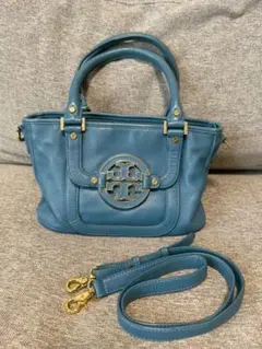 トリーバーチ ハンドバッグ ショルダーバッグ