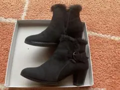 Item thumbnail for item a73ffa1f-01d7-4a33-8cc9-1a6ce807aedc