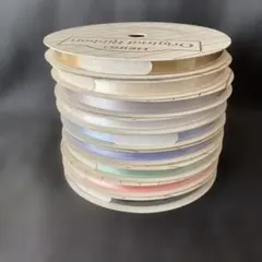 Item thumbnail for item 48cb2511-8b72-4110-a017-3f3afd1bc707