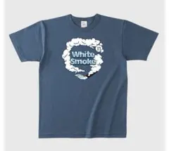 4/22 エスコン北海道日本ハムファイターズ 伊藤大海 選手のオリジナルＴシャツ