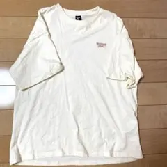 Reebok☆Tシャツのサムネイル