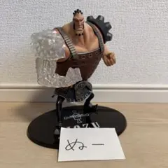 2026年最新】白ひげ フィギュアーツの人気アイテム - メルカリ