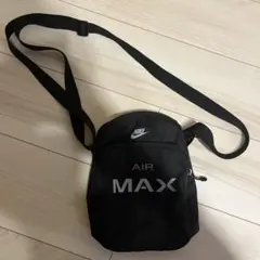 Item thumbnail for item 3c99c531-6eaf-47b3-94a4-326be48a15b2