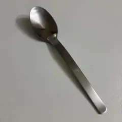 Item thumbnail for item 397f8804-0c5c-43b0-b24b-1be1881453e0