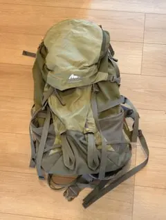 Item thumbnail for item 8b163ffc-a7ca-4122-9a44-ab786be6690f