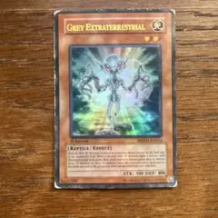 Item thumbnail for item cd0ef008-a690-4f76-badd-07c55f3a3fe5