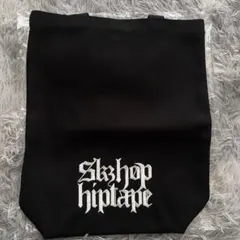 2026年最新】StrayKids ポップアップ トートバッグの人気アイテム