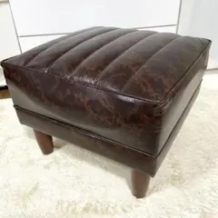 2026年最新】オットマン カリモクの人気アイテム - メルカリ