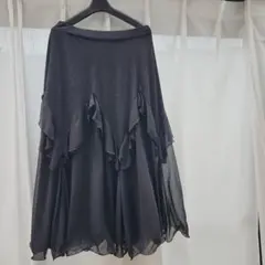 のんちゃん様 リクエスト 4点 まとめ商品